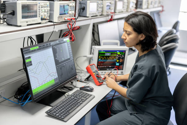 Best Best Electricians Near Me  in Three Oaks, FL